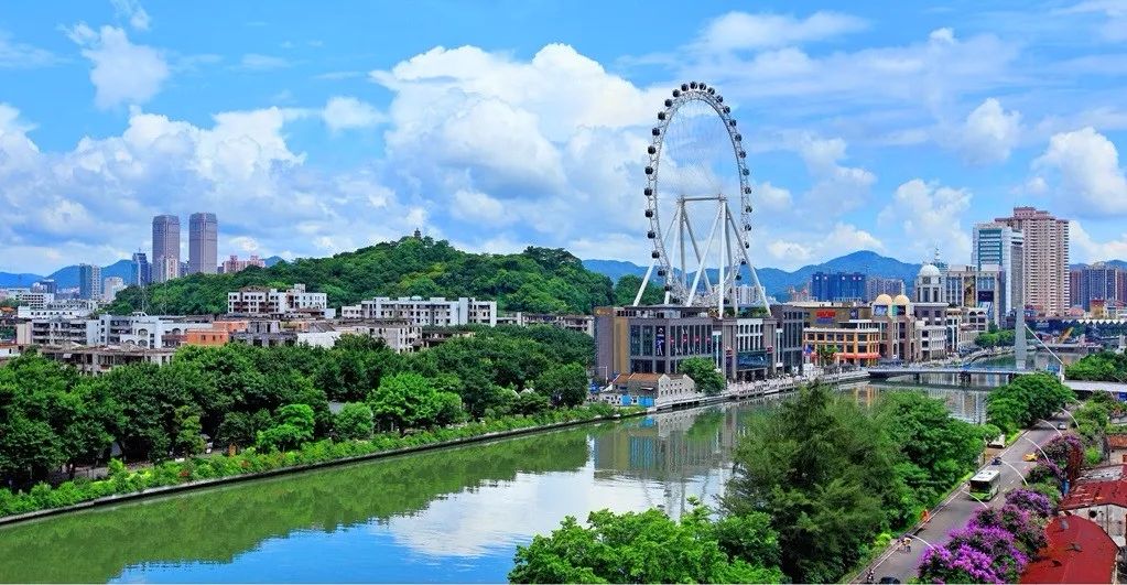 RTO運(yùn)行溫度為599℃，違反操作規(guī)程...省廳公布3個(gè)VOCs治理典型...