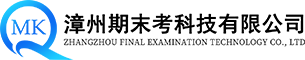 ģW(wng)վO(sh)